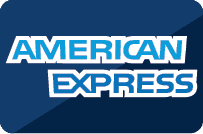 amex