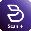 DARE Scanner Plus
